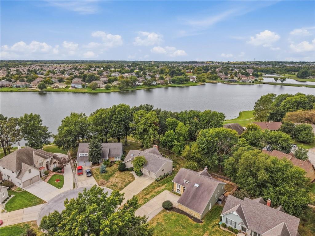 Listing Photo MLS #HMS2643332