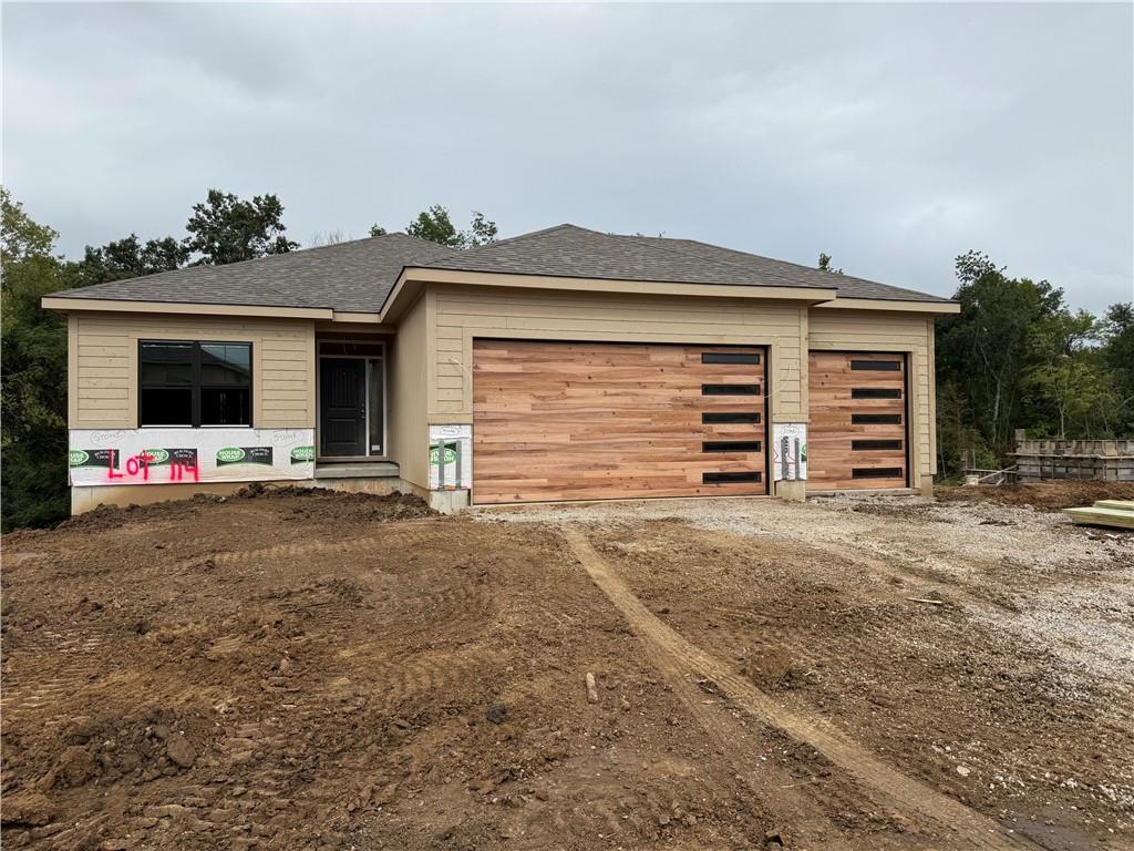 Listing Photo MLS #HMS2643380