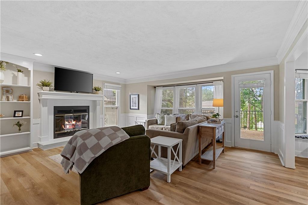 Listing Photo MLS #HMS2643387