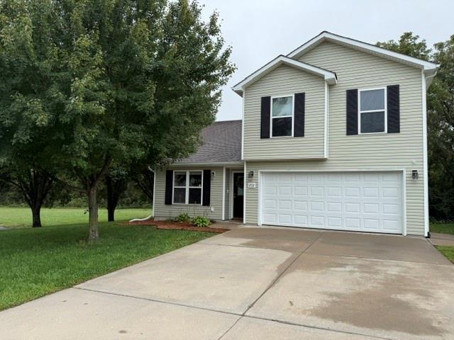 Listing Photo MLS #HMS2643435