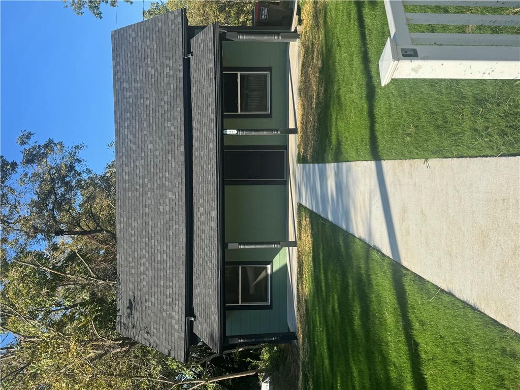 Listing Photo MLS #HMS2643438