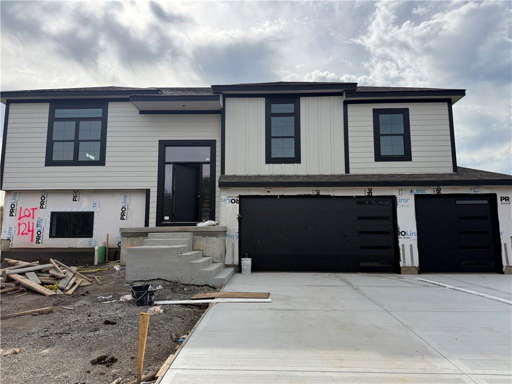 Listing Photo MLS #HMS2643442