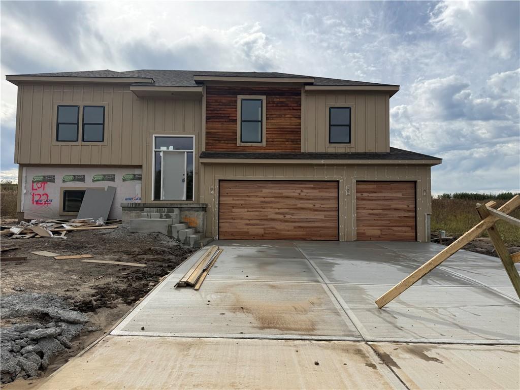 Listing Photo MLS #HMS2643457