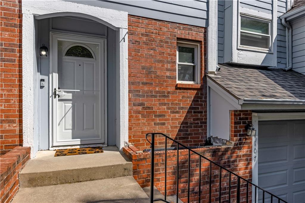 Listing Photo MLS #HMS2643466