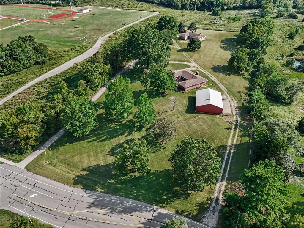 Listing Photo MLS #HMS2643500