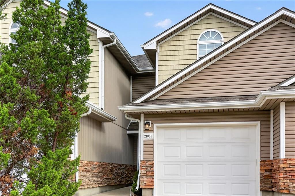 Listing Photo MLS #HMS2643523