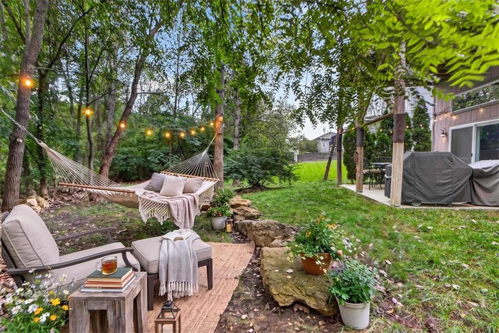 Listing Photo MLS #HMS2643542