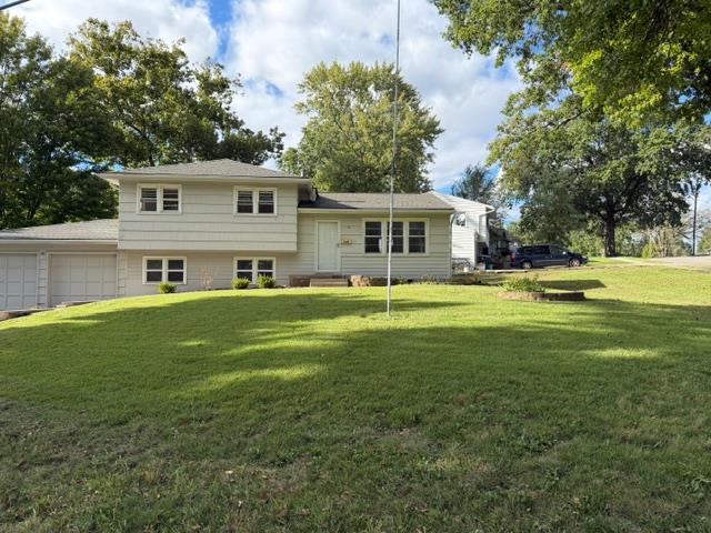 Listing Photo MLS #HMS2643597