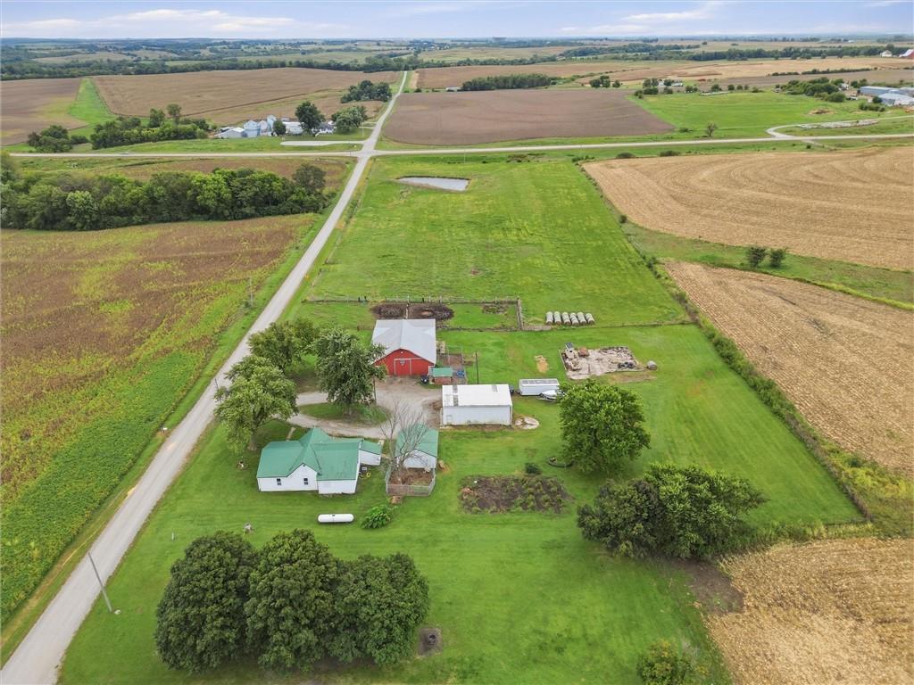 Listing Photo MLS #HMS2643636