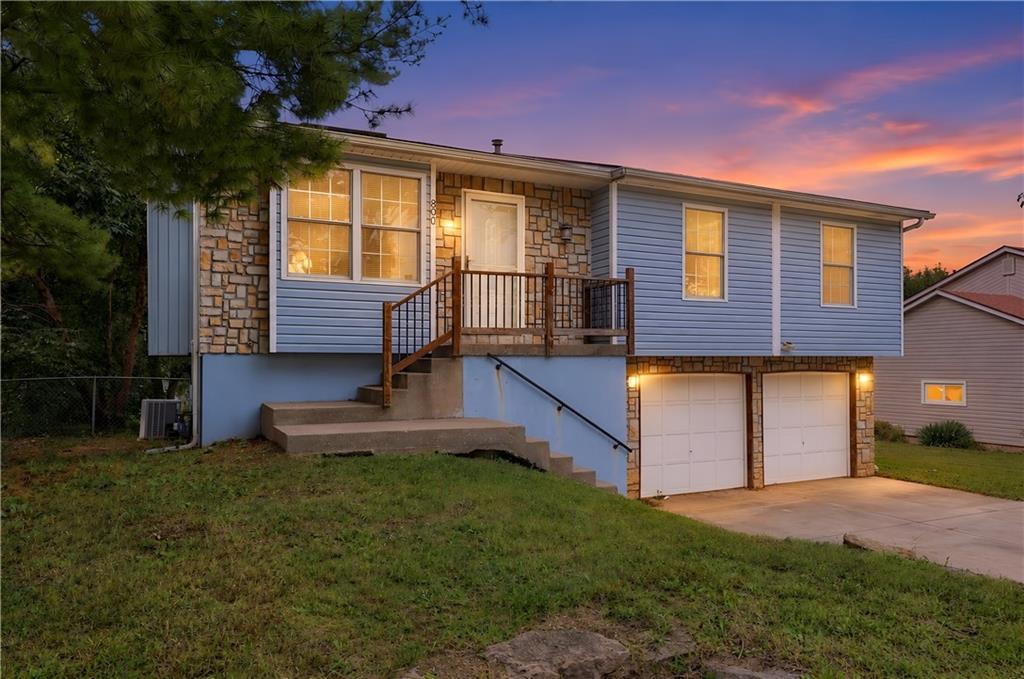 Listing Photo MLS #HMS2643663