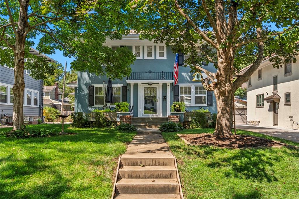 Listing Photo MLS #HMS2643720