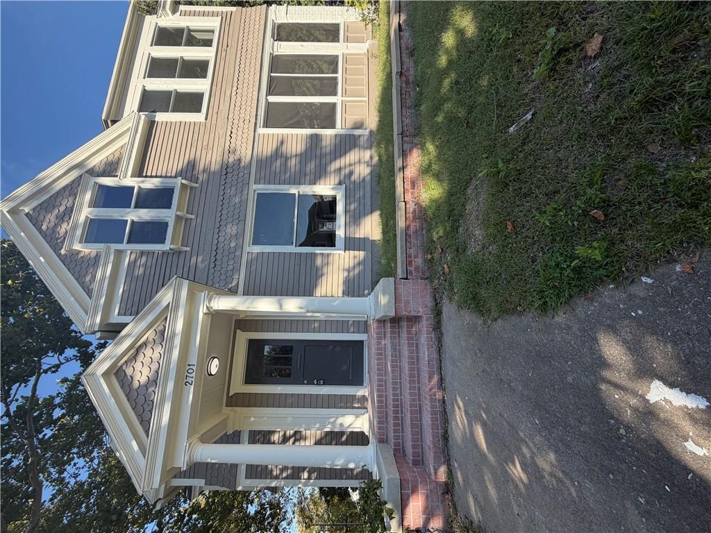 Listing Photo MLS #HMS2643816