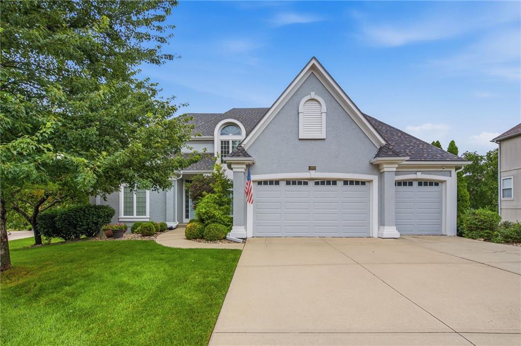 Listing Photo MLS #HMS2643946