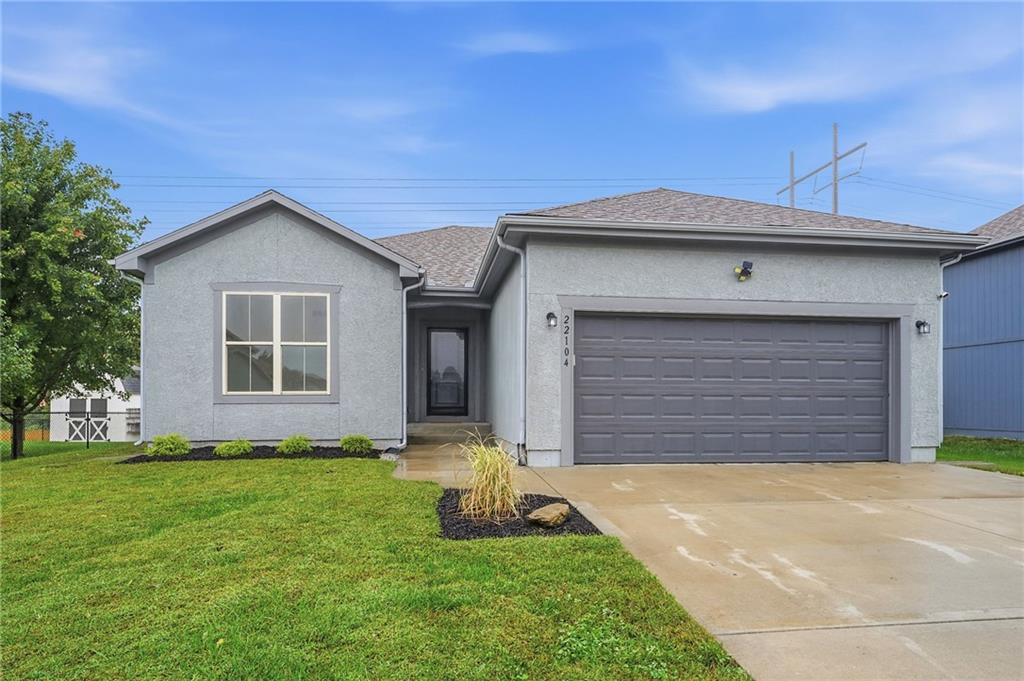 Listing Photo MLS #HMS2643999