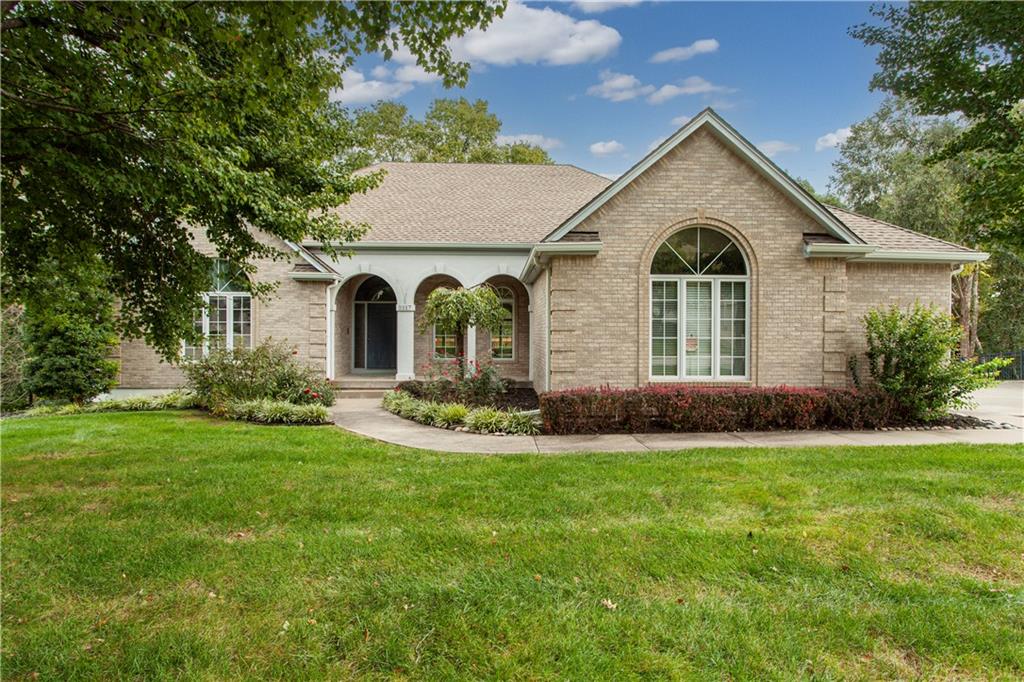 Listing Photo MLS #HMS2644104