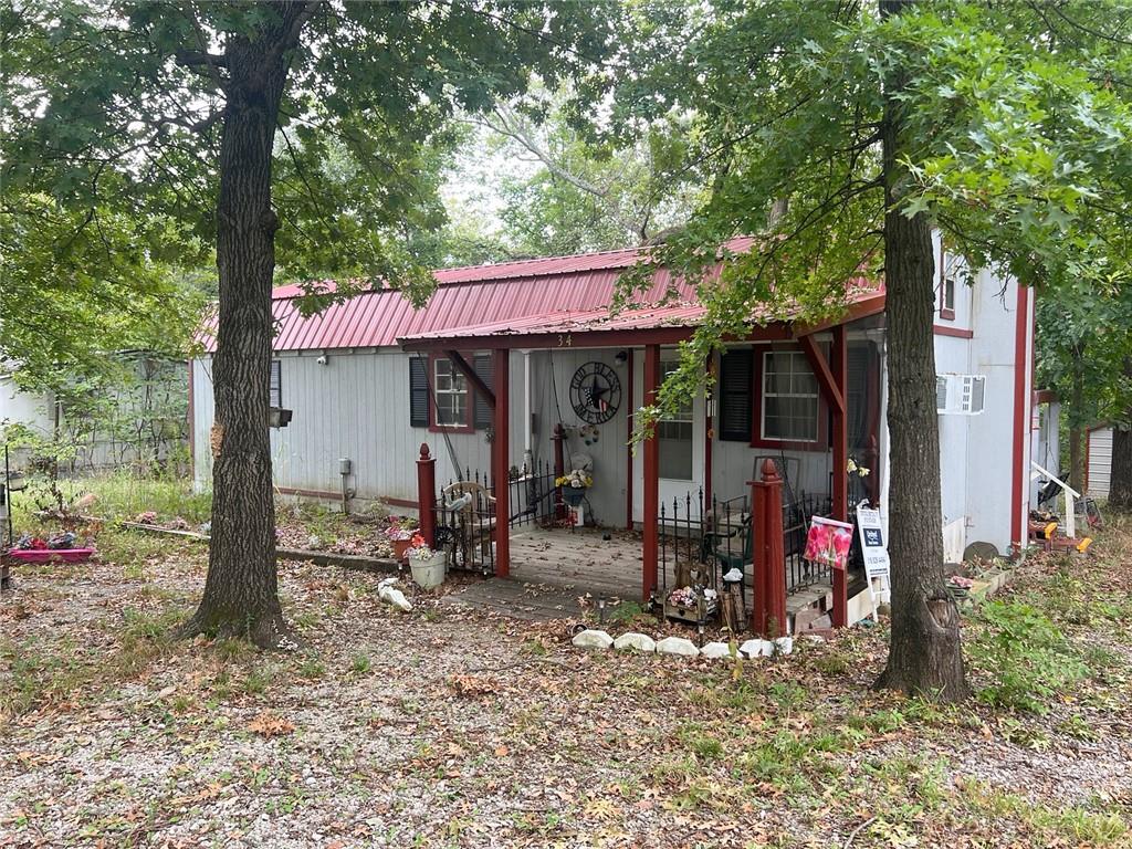 Listing Photo MLS #HMS2644139