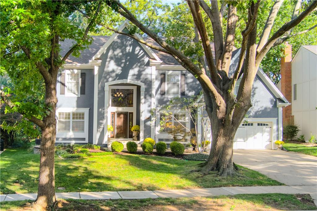 Listing Photo MLS #HMS2644202