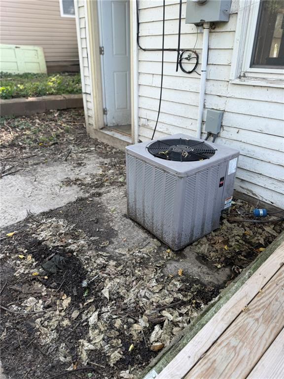 Listing Photo MLS #HMS2644216