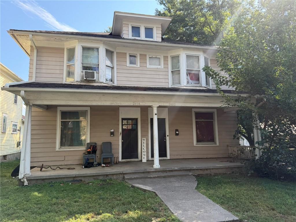 Listing Photo MLS #HMS2644219