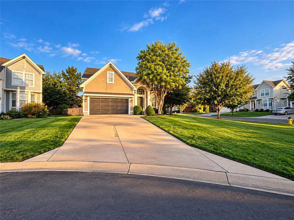 Listing Photo MLS #HMS2644230