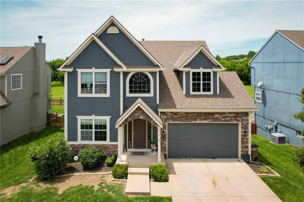 Listing Photo MLS #HMS2644231
