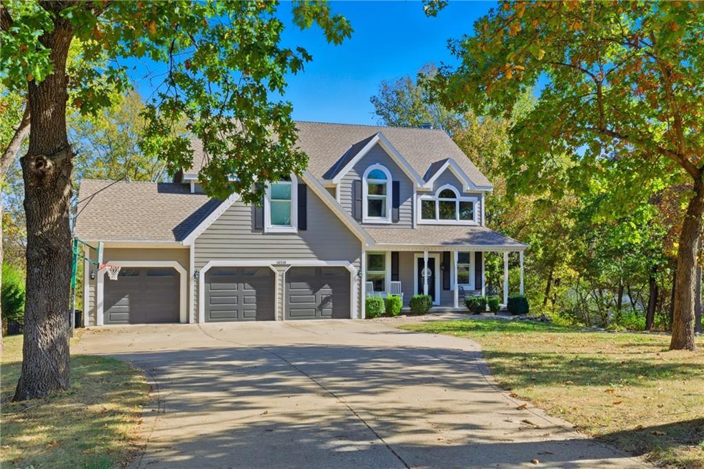 Listing Photo MLS #HMS2644265