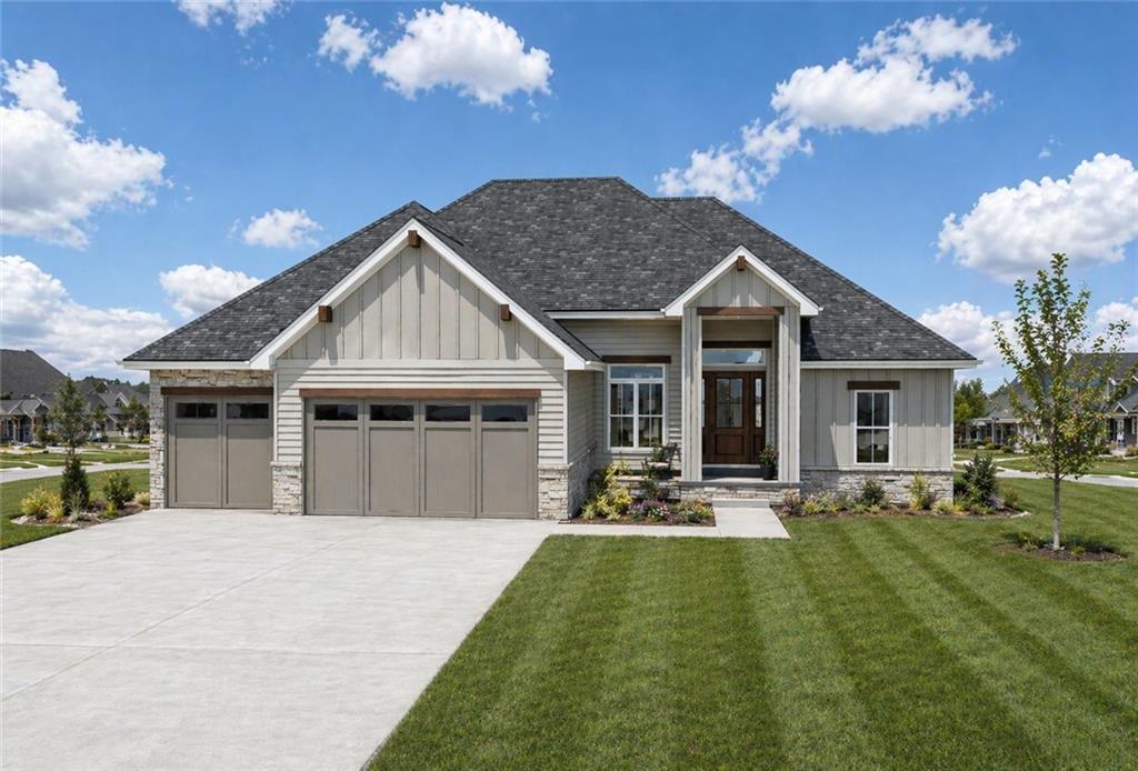 Listing Photo MLS #HMS2644301