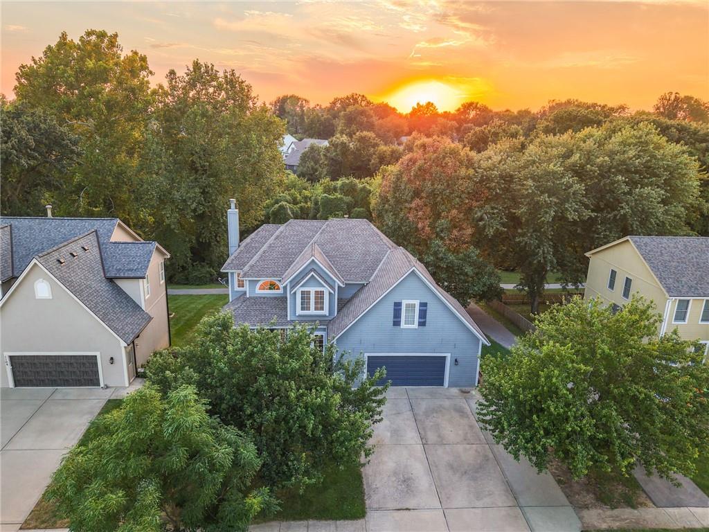 Listing Photo MLS #HMS2644318