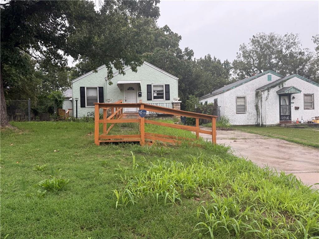 Listing Photo MLS #HMS2644429