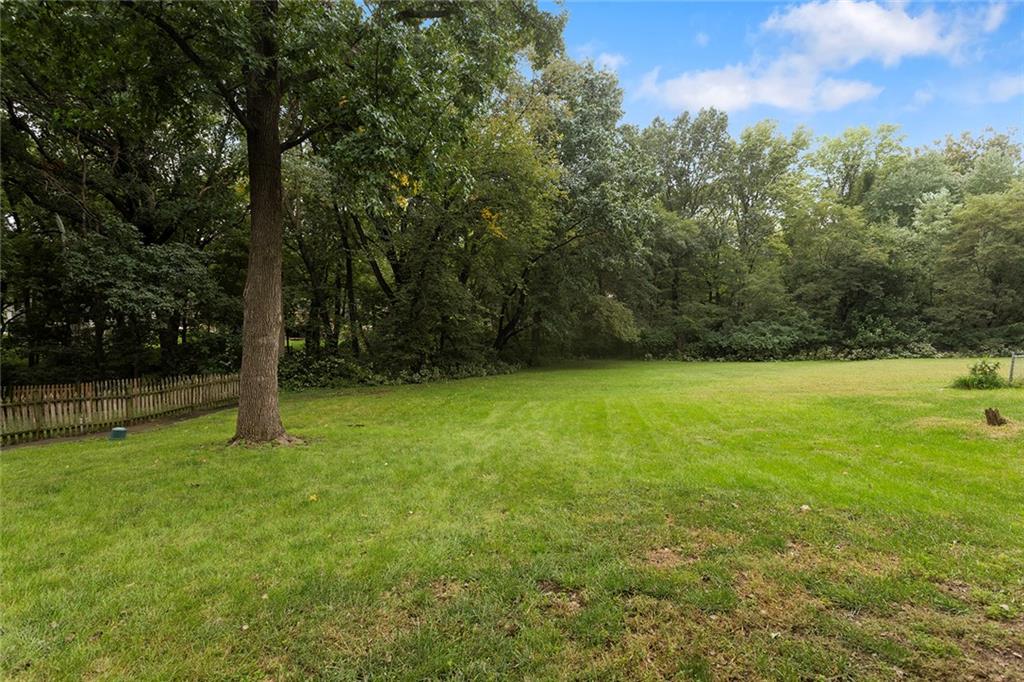Listing Photo MLS #HMS2644432