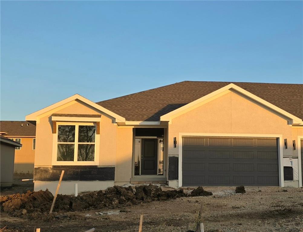 Listing Photo MLS #HMS2644450