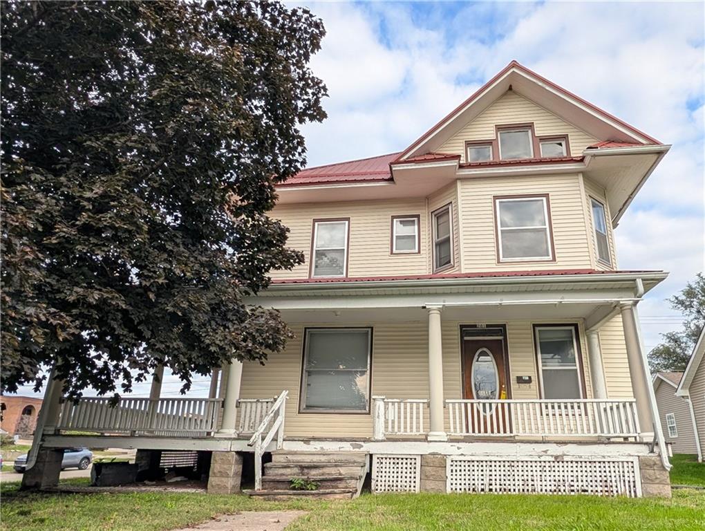Listing Photo MLS #HMS2644553