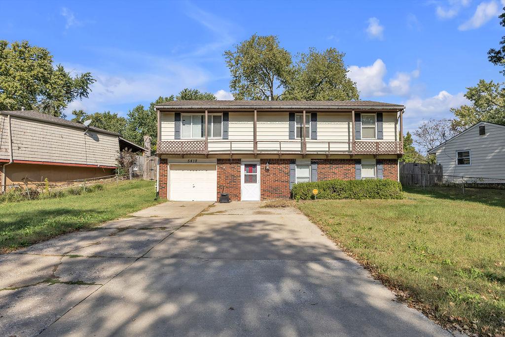 Listing Photo MLS #HMS2644558