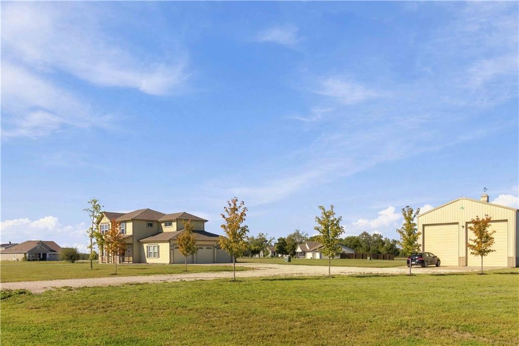 Listing Photo MLS #HMS2644570