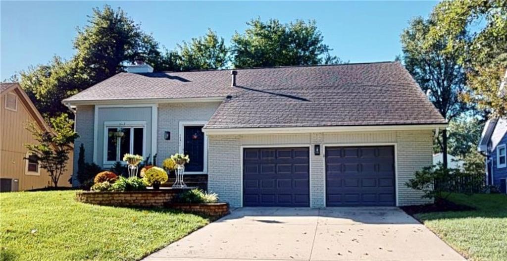 Listing Photo MLS #HMS2644581
