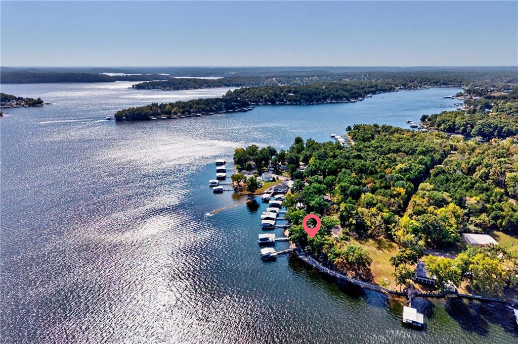 Listing Photo MLS #HMS2644731