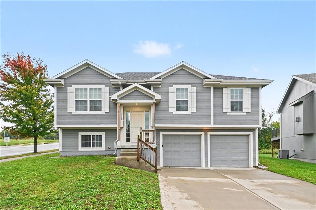Listing Photo MLS #HMS2644763