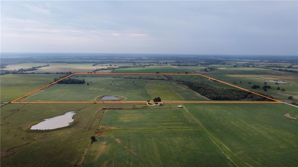 Listing Photo MLS #HMS2644844