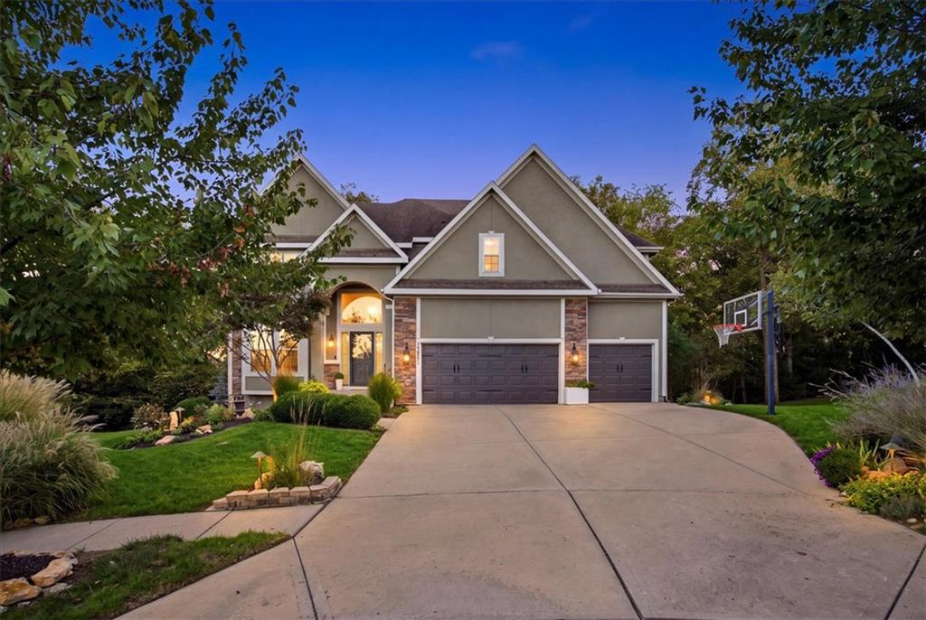 Listing Photo MLS #HMS2644873