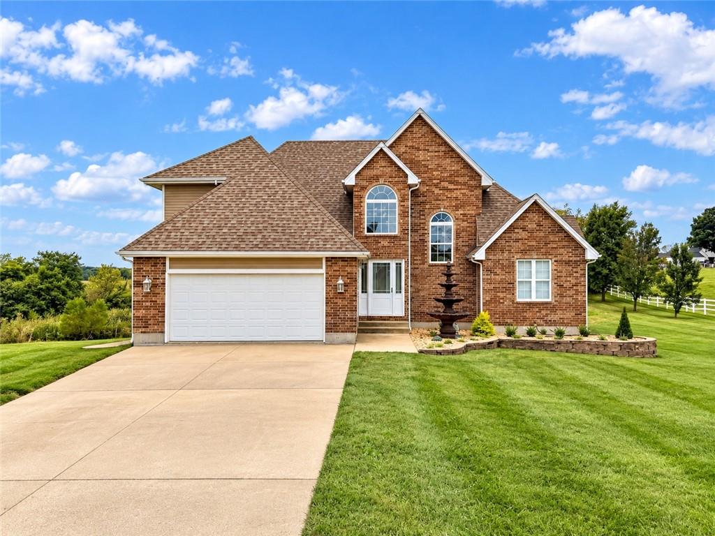 Listing Photo MLS #HMS2644924