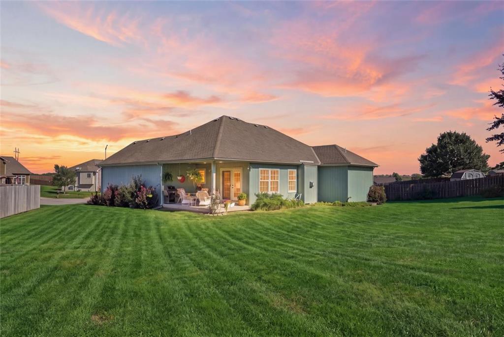 Listing Photo MLS #HMS2644928