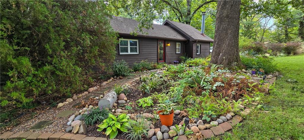 Listing Photo MLS #HMS2644951