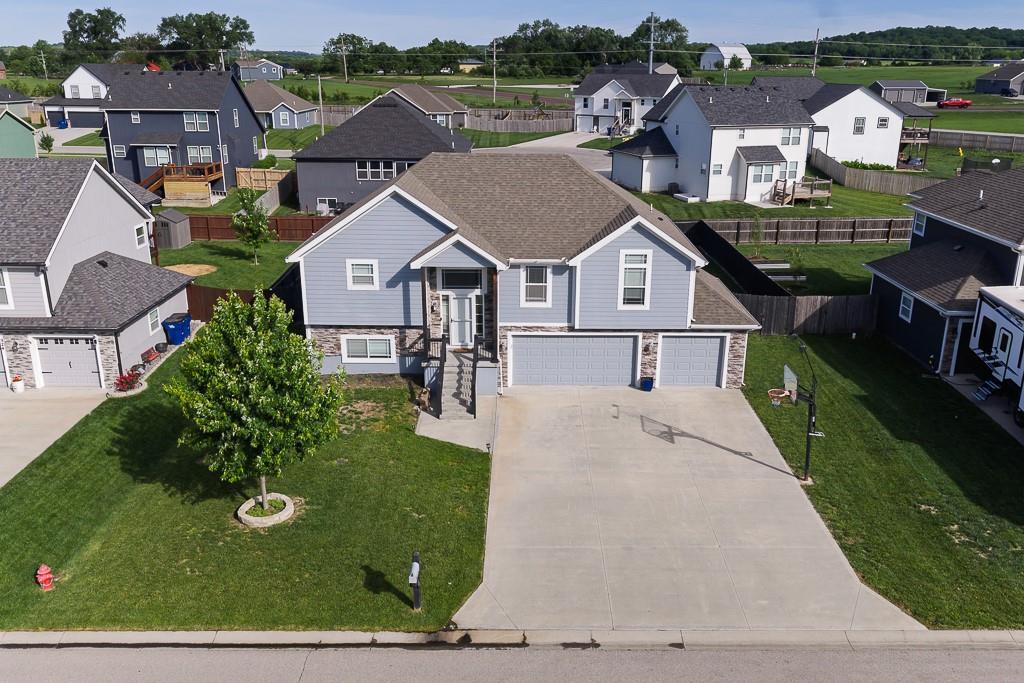 Listing Photo MLS #HMS2644979