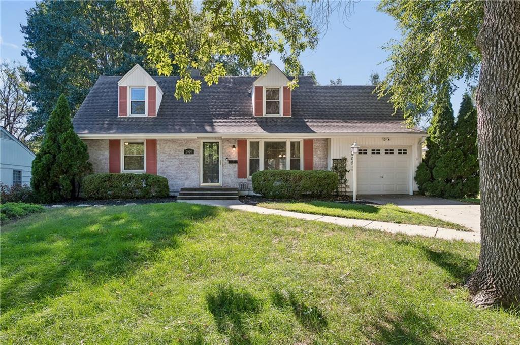 Listing Photo MLS #HMS2645016
