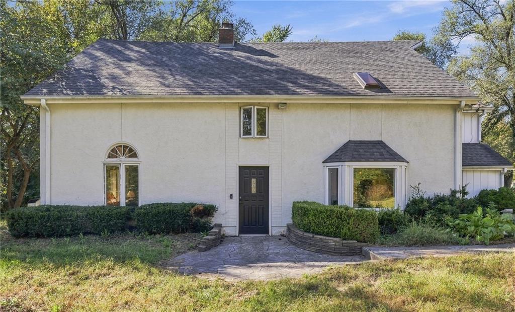 Listing Photo MLS #HMS2645023