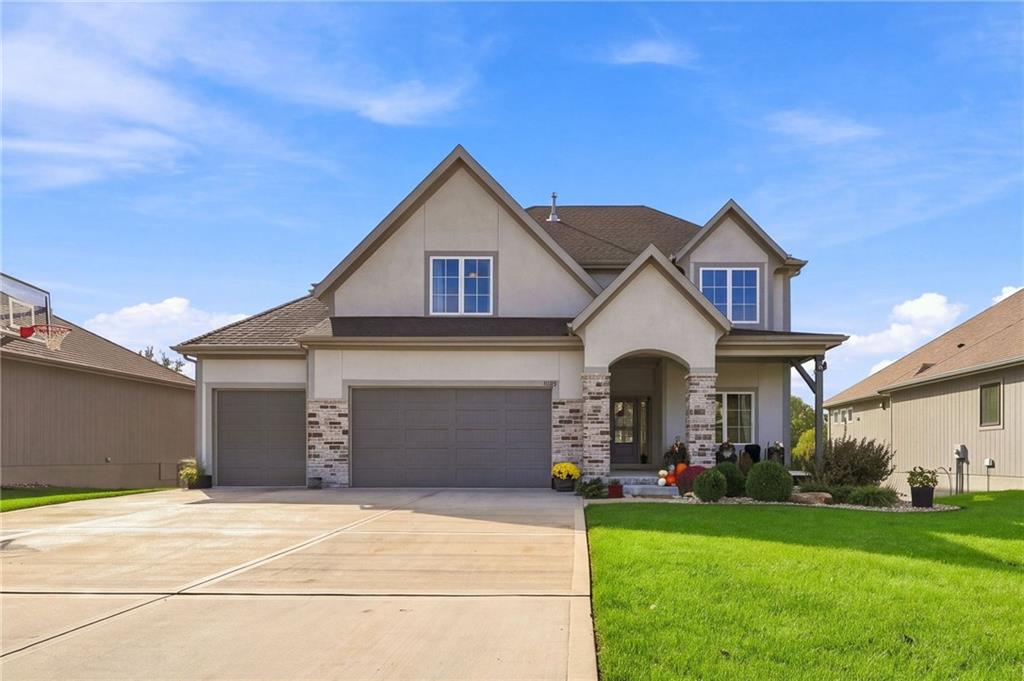 Listing Photo MLS #HMS2645082