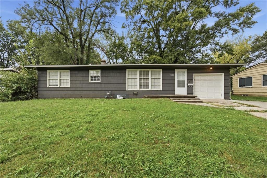 Listing Photo MLS #HMS2645084