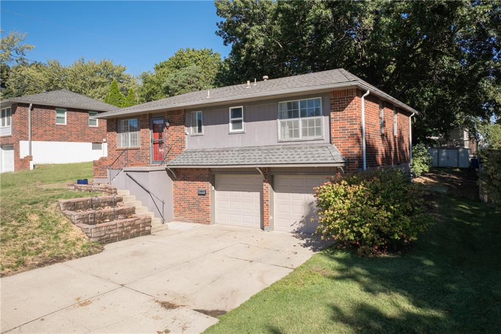 Listing Photo MLS #HMS2645100