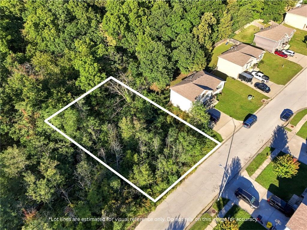 Listing Photo MLS #HMS2645103