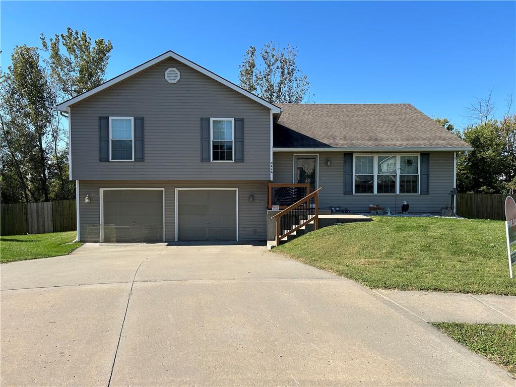 Listing Photo MLS #HMS2645105